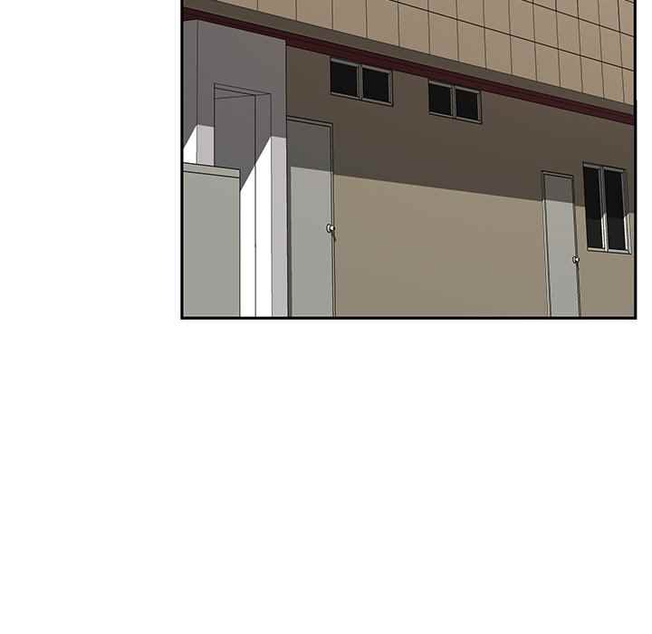 Safe Haven - Chapter 21 176 Safe Haven - Chapter 21 176