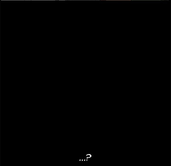 Perfect Roommates - Chapter 21 118 Perfect Roommates - Chapter 21 118