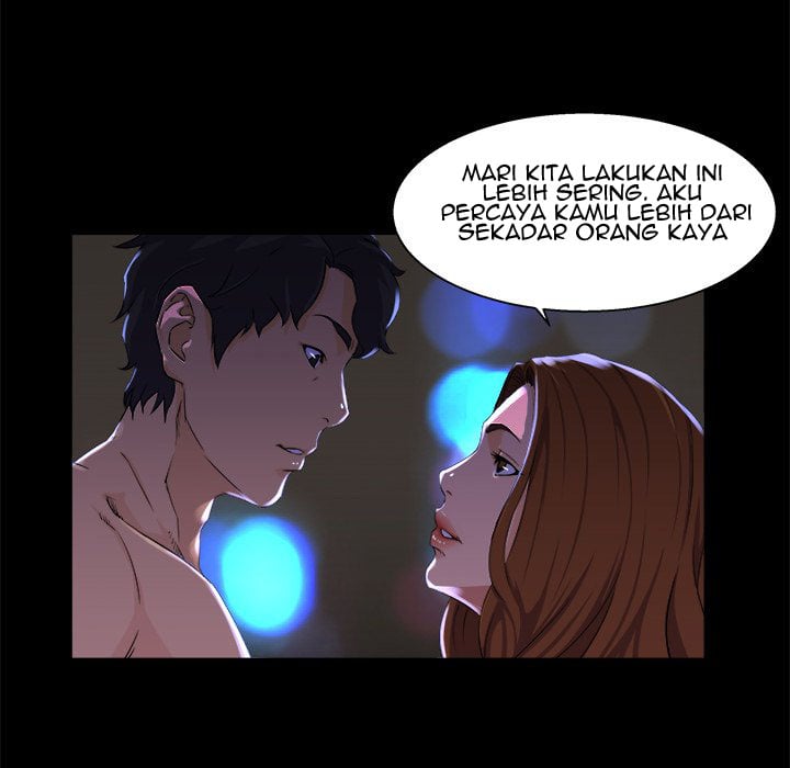 The Inheritance - Chapter 21 90