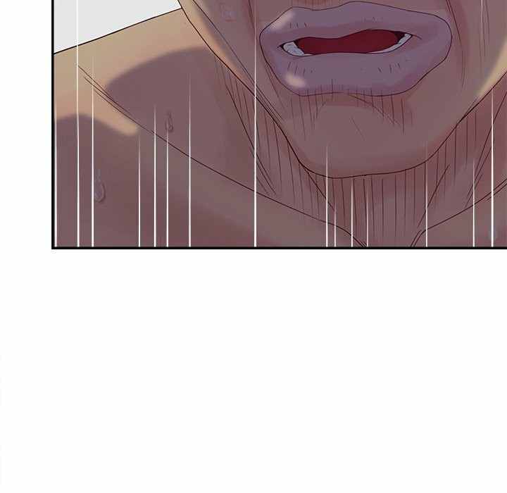 Share Girls - Chapter 21 94 Share Girls - Chapter 21 94