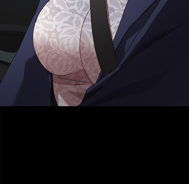 Perfect Roommates - Chapter 21 8 Perfect Roommates - Chapter 21 8