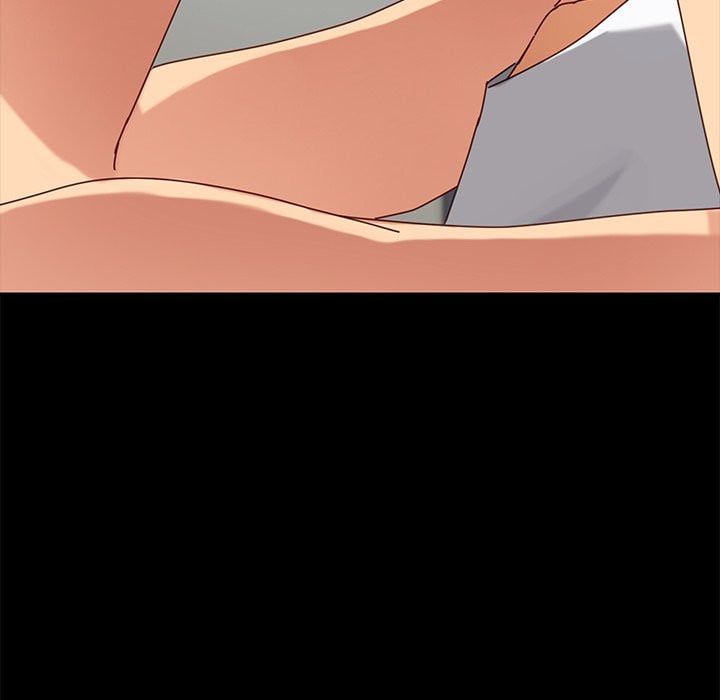 Perfect Roommates - Chapter 21 184 Perfect Roommates - Chapter 21 184