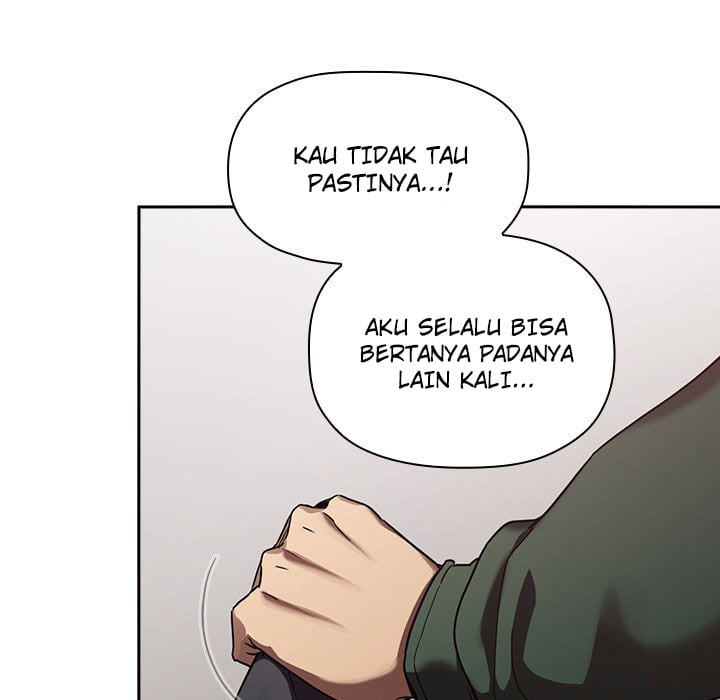 Collapse and Rewind - Chapter 21 33 Collapse and Rewind - Chapter 21 33