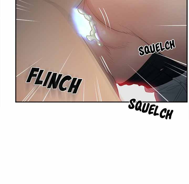 Share Girls - Chapter 21 82 Share Girls - Chapter 21 82