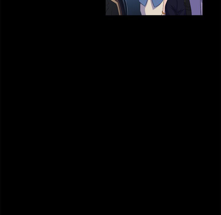 The Inheritance - Chapter 21 83
