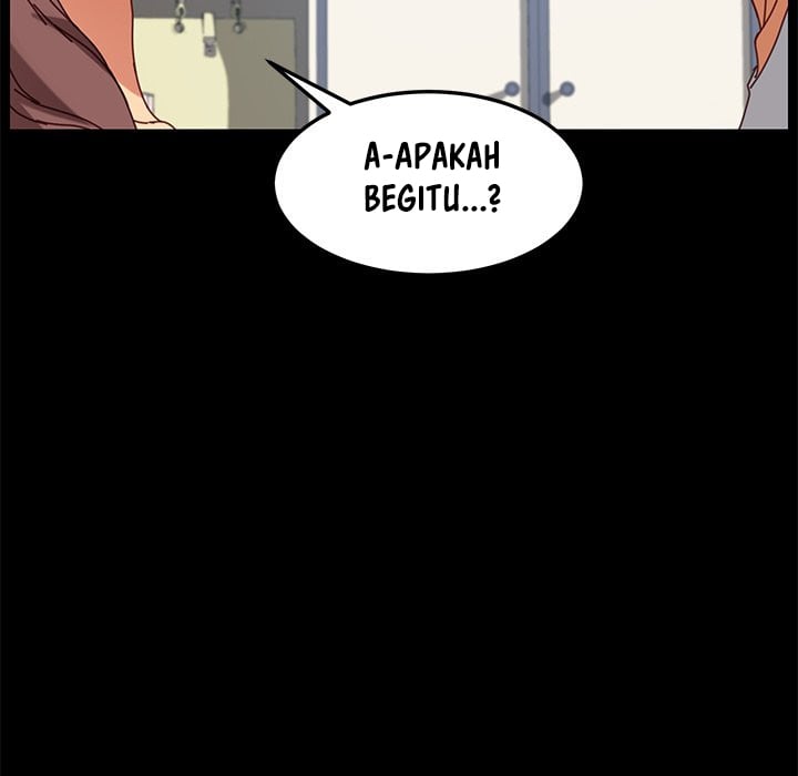 Perfect Roommates - Chapter 21 172 Perfect Roommates - Chapter 21 172