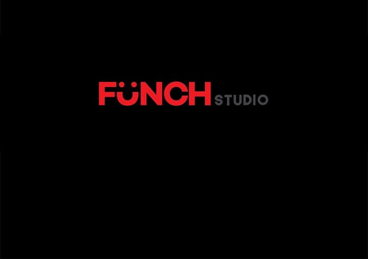 Perfect Roommates - Chapter 21 203 Perfect Roommates - Chapter 21 203