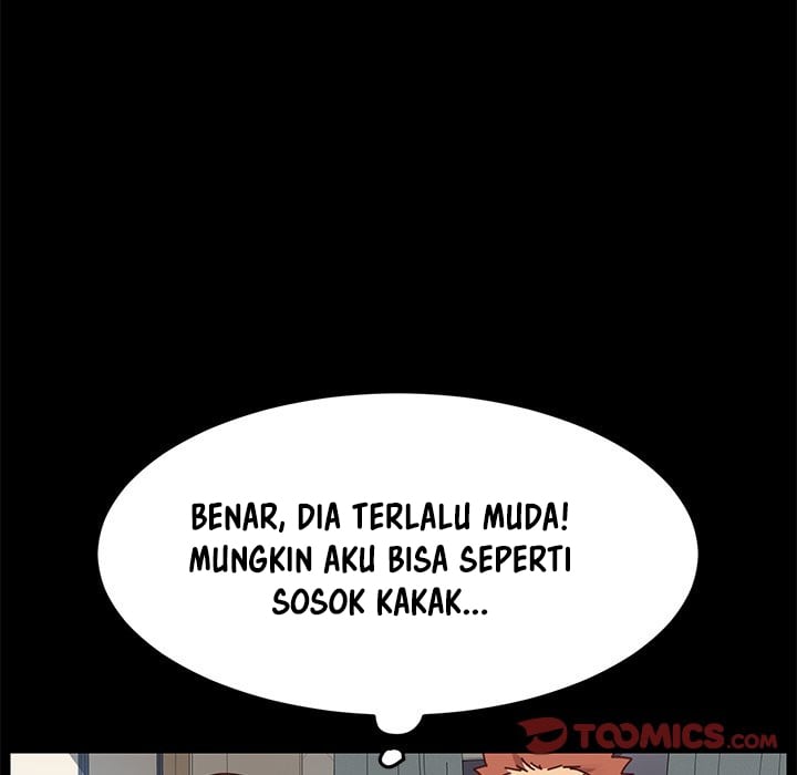 Perfect Roommates - Chapter 21 161 Perfect Roommates - Chapter 21 161