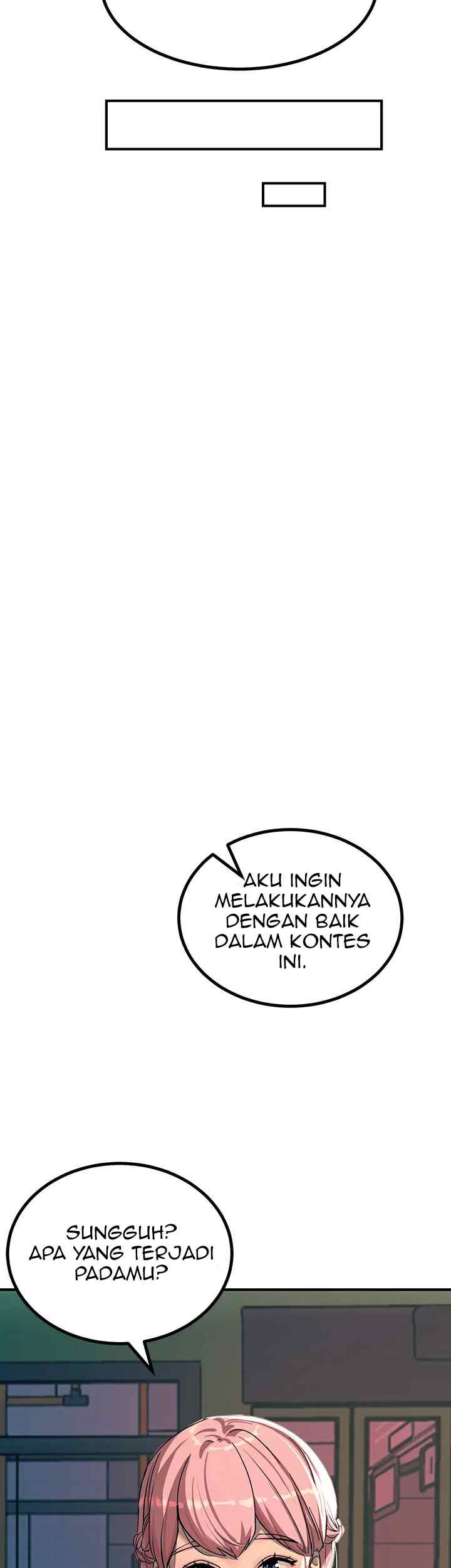 Rainbow (Show Me Your Sensuality) - Chapter 21 11