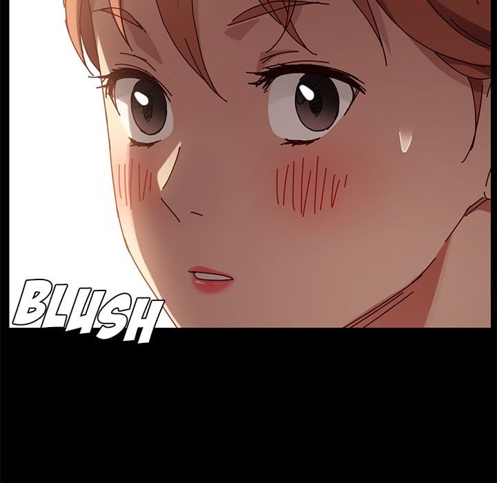 Perfect Roommates - Chapter 21 98 Perfect Roommates - Chapter 21 98