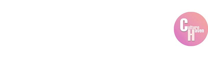 Teacher, Long Time No See - Chapter 21 36