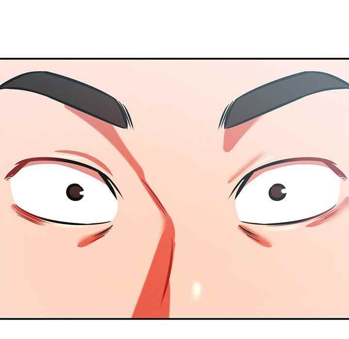 Safe Haven - Chapter 21 177 Safe Haven - Chapter 21 177