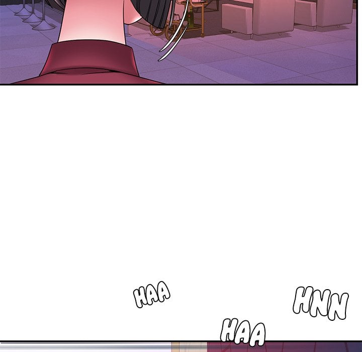 Dumped - Chapter 21 11