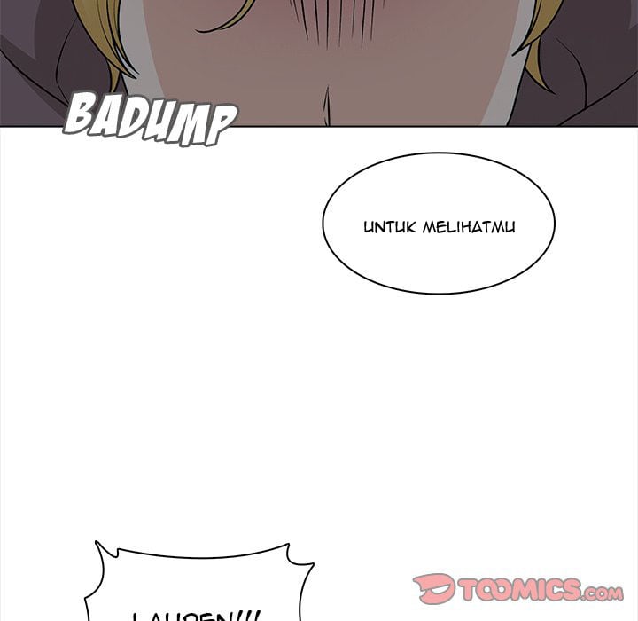 Blissville - Chapter 21 116