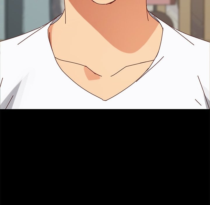 Perfect Roommates - Chapter 21 157 Perfect Roommates - Chapter 21 157