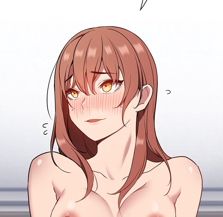 Collapse and Rewind - Chapter 21 136 Collapse and Rewind - Chapter 21 136