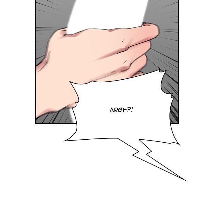 Collapse and Rewind - Chapter 21 129 Collapse and Rewind - Chapter 21 129