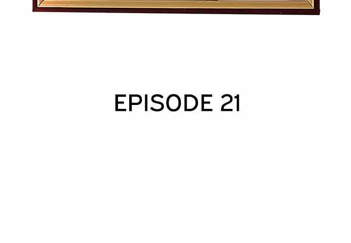 Share Girls - Chapter 21 6 Share Girls - Chapter 21 6