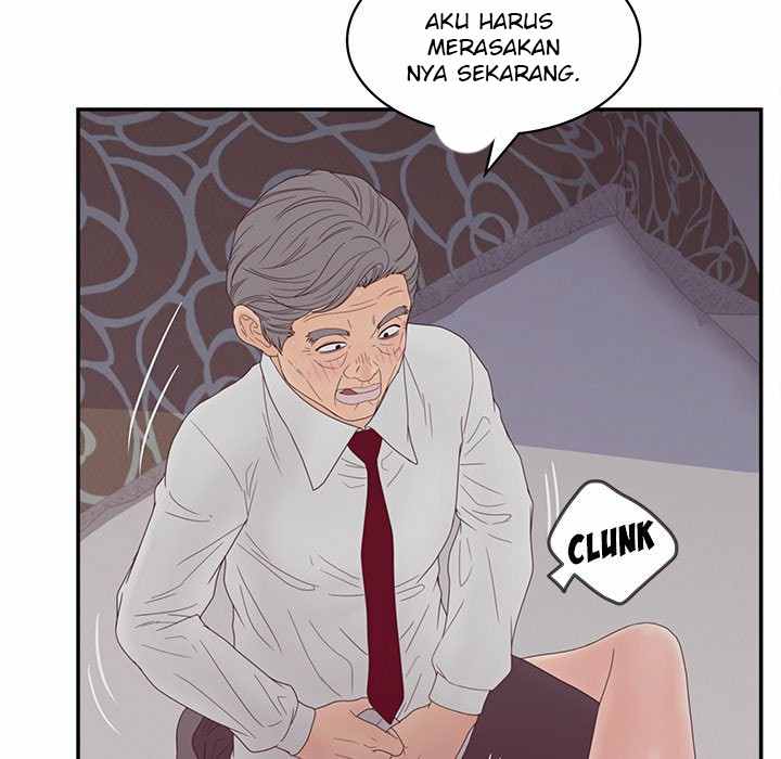 Share Girls - Chapter 21 23 Share Girls - Chapter 21 23