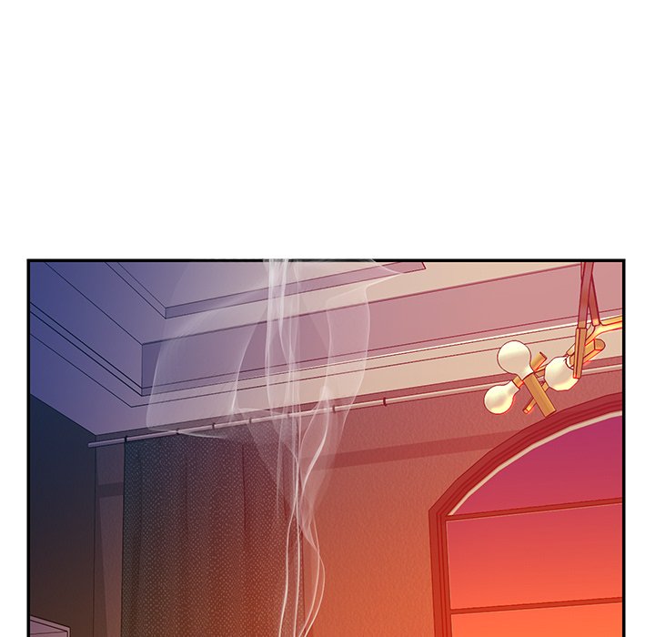 Dumped - Chapter 21 13