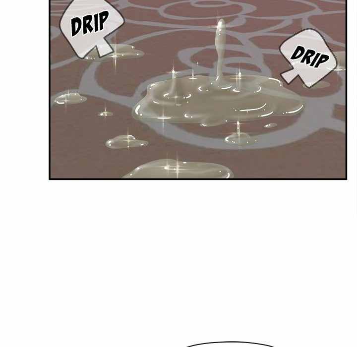 Share Girls - Chapter 21 106 Share Girls - Chapter 21 106