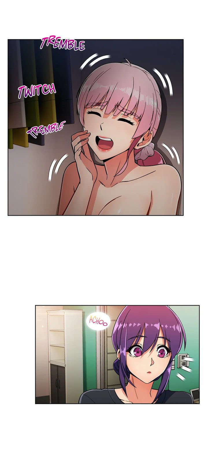 The Stand Up Guy - Chapter 21 38