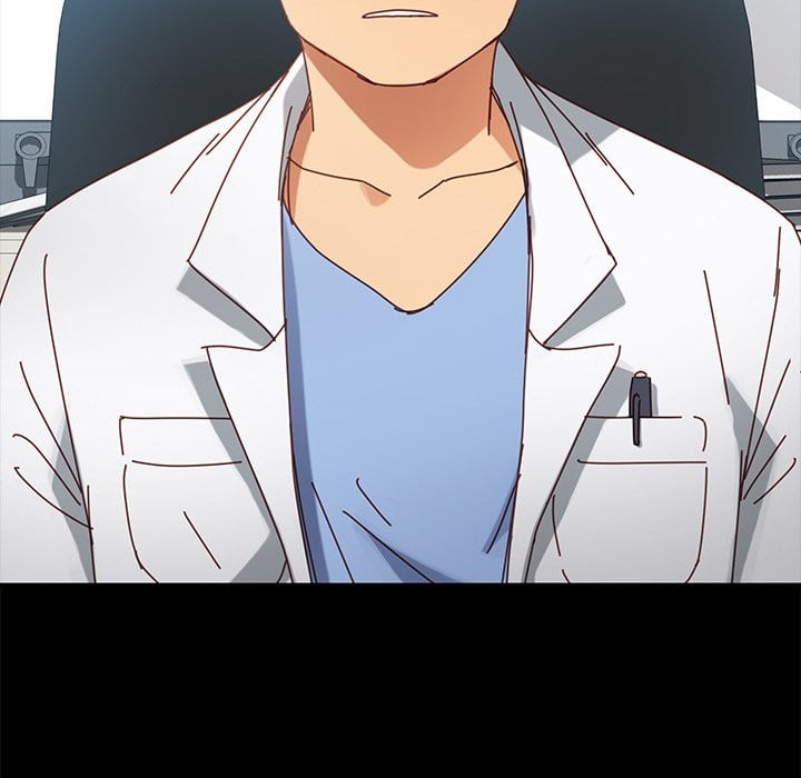 Perfect Roommates - Chapter 21 68 Perfect Roommates - Chapter 21 68