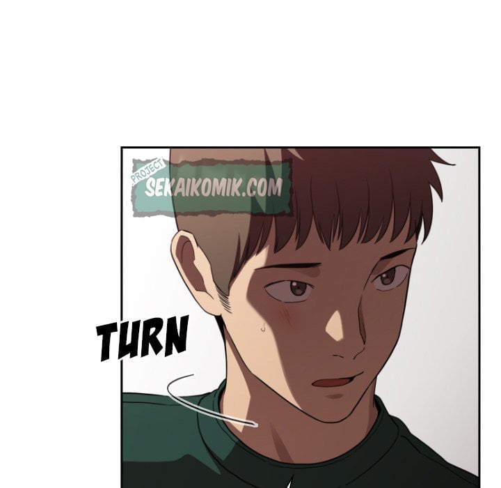 Collapse and Rewind - Chapter 21 13 Collapse and Rewind - Chapter 21 13