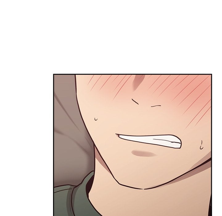 Collapse and Rewind - Chapter 21 98 Collapse and Rewind - Chapter 21 98