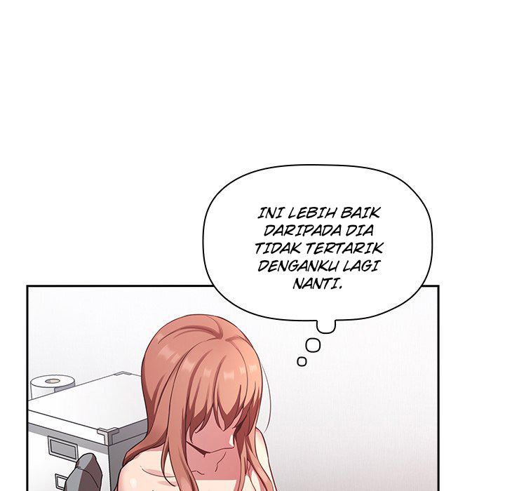 Collapse and Rewind - Chapter 21 114 Collapse and Rewind - Chapter 21 114