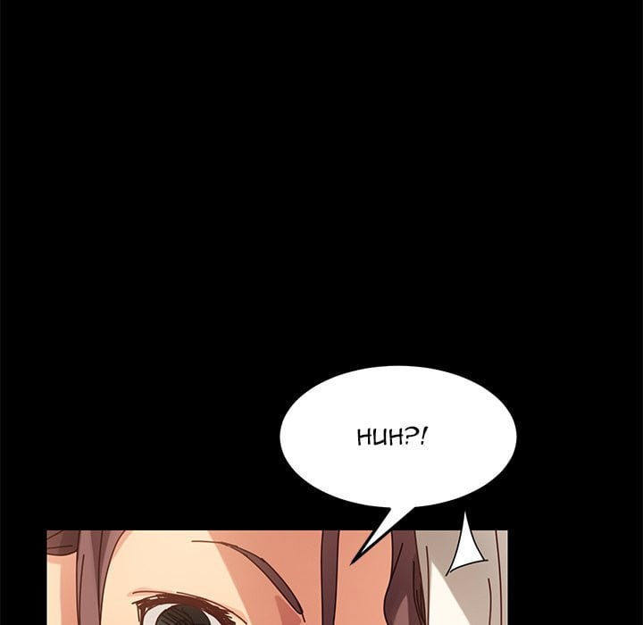 Perfect Roommates - Chapter 21 129 Perfect Roommates - Chapter 21 129