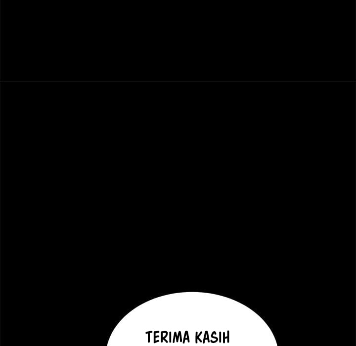 Perfect Roommates - Chapter 21 16 Perfect Roommates - Chapter 21 16