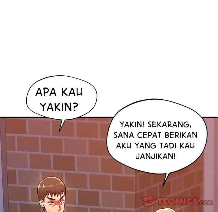 Safe Haven - Chapter 21 157 Safe Haven - Chapter 21 157