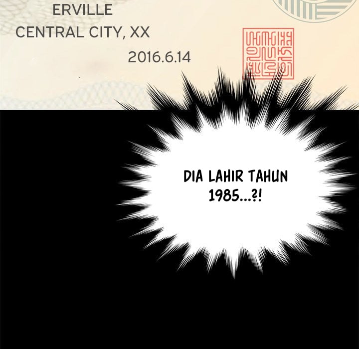 Perfect Roommates - Chapter 21 43 Perfect Roommates - Chapter 21 43