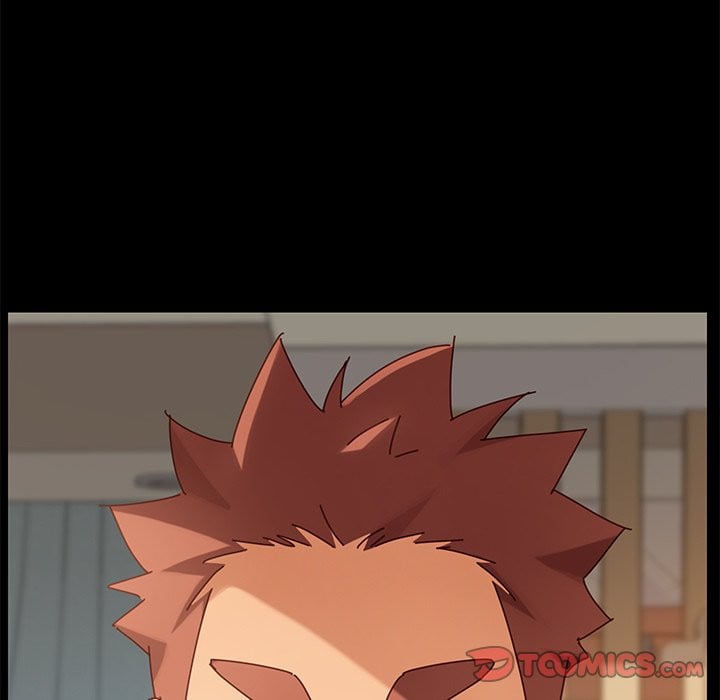 Perfect Roommates - Chapter 21 137 Perfect Roommates - Chapter 21 137