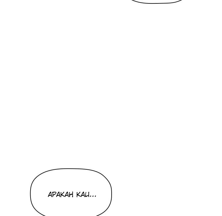 Collapse and Rewind - Chapter 21 46 Collapse and Rewind - Chapter 21 46