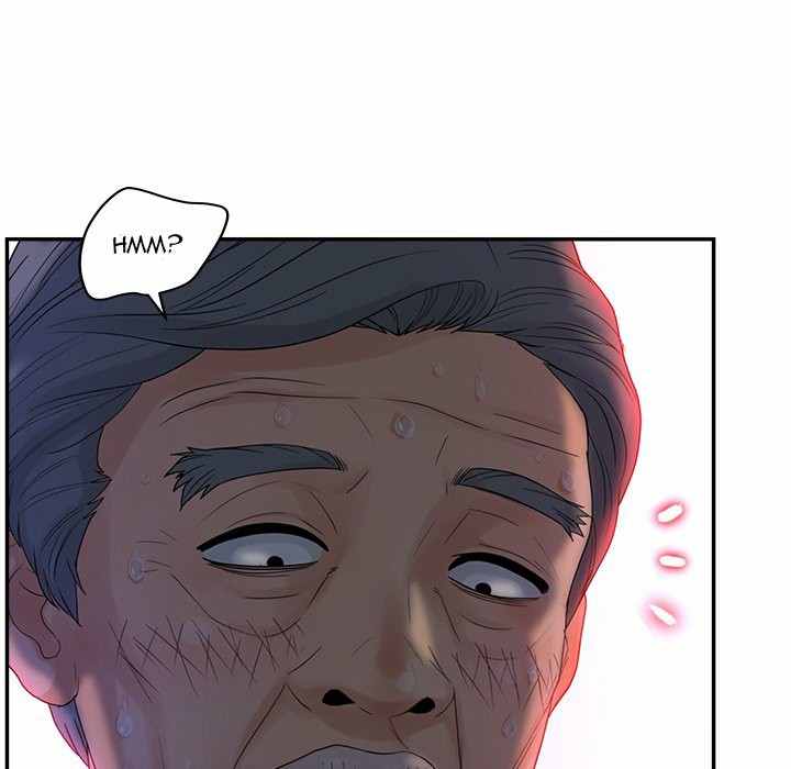 Share Girls - Chapter 21 80 Share Girls - Chapter 21 80