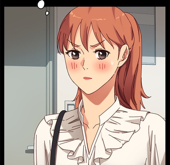 Perfect Roommates - Chapter 21 88 Perfect Roommates - Chapter 21 88