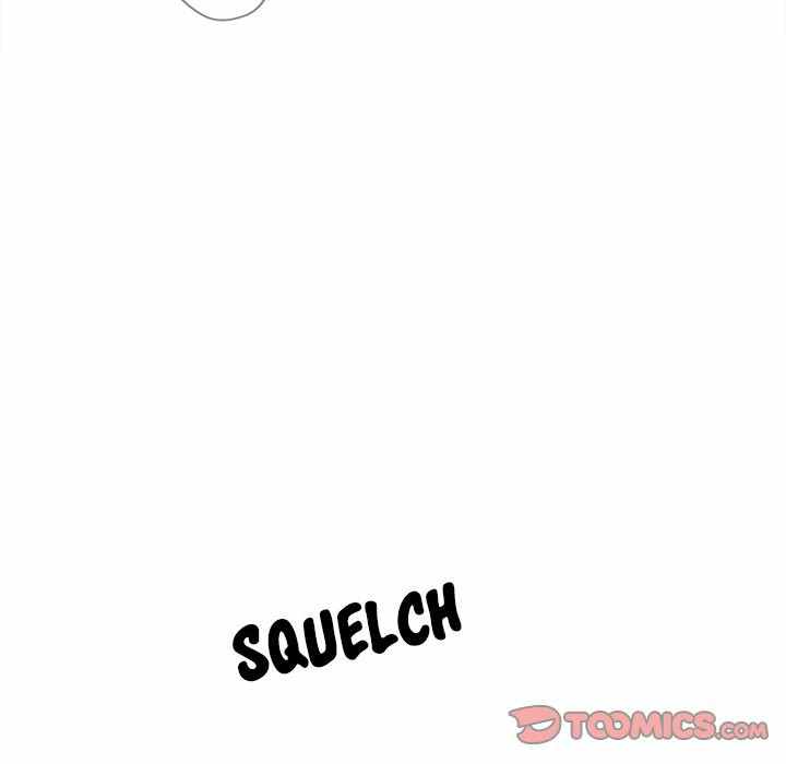 Share Girls - Chapter 21 87 Share Girls - Chapter 21 87