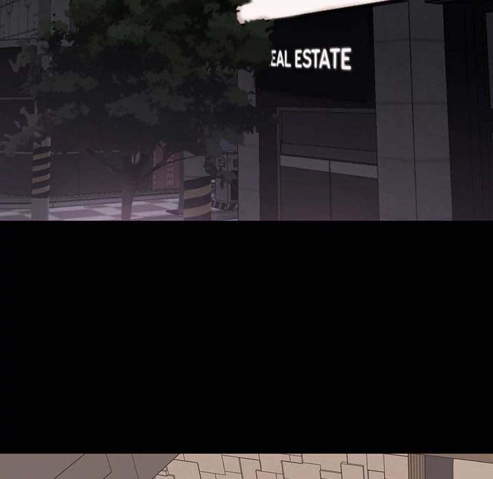 Good Night - Chapter 21 93