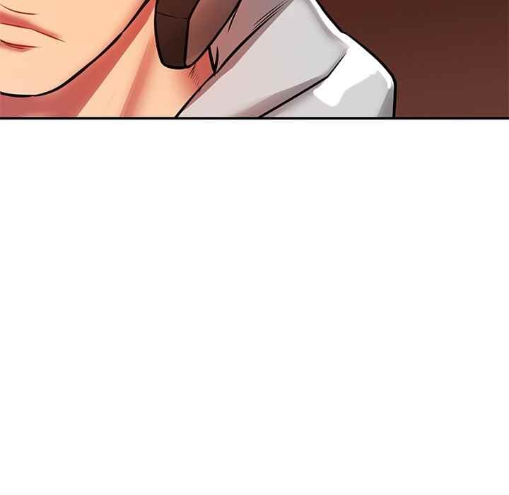 Safe Haven - Chapter 21 113 Safe Haven - Chapter 21 113