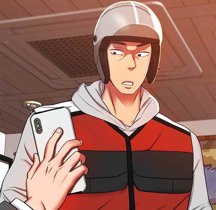 Safe Haven - Chapter 21 107 Safe Haven - Chapter 21 107