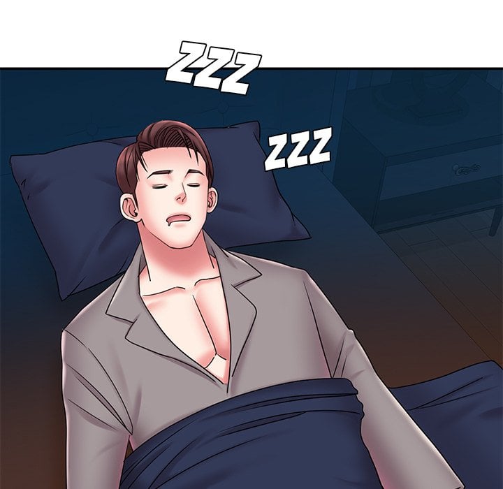 Dumped - Chapter 21 73