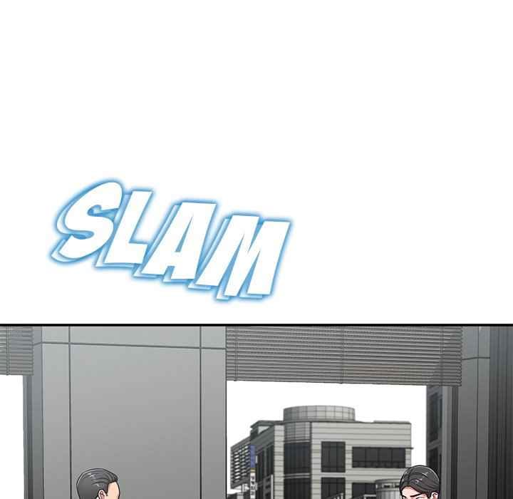 Safe Haven - Chapter 21 30 Safe Haven - Chapter 21 30