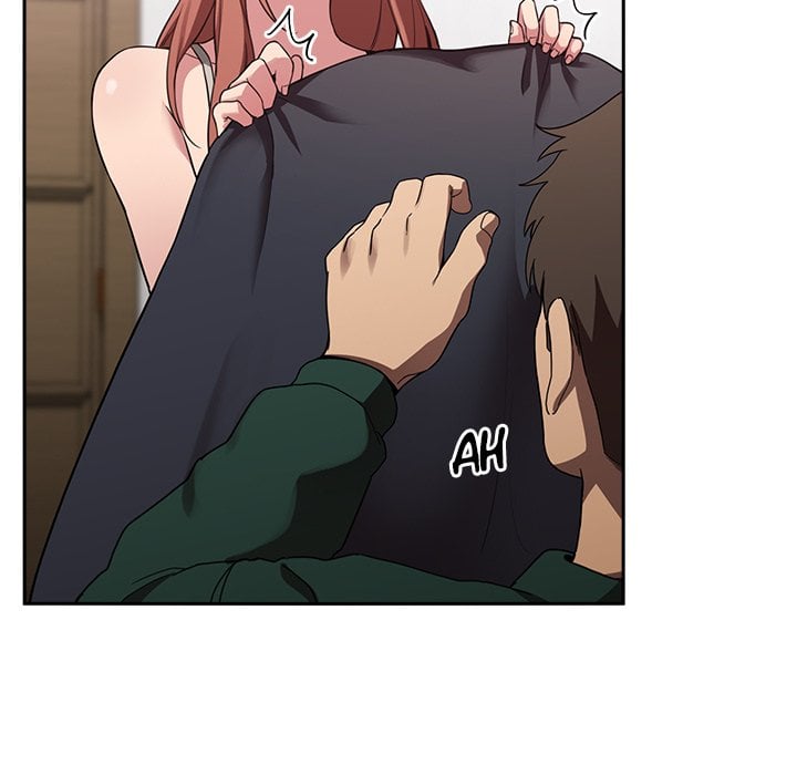 Collapse and Rewind - Chapter 21 38 Collapse and Rewind - Chapter 21 38