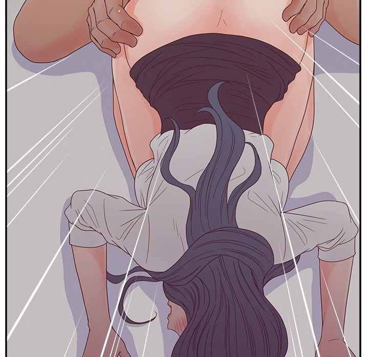 Share Girls - Chapter 21 44 Share Girls - Chapter 21 44