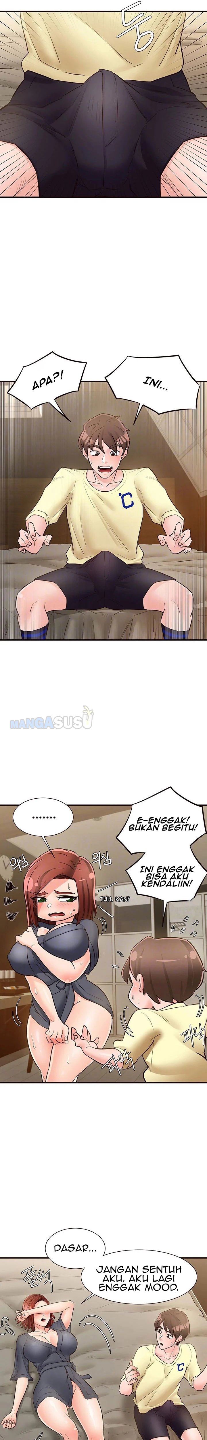 Public Interest - Chapter 21 5