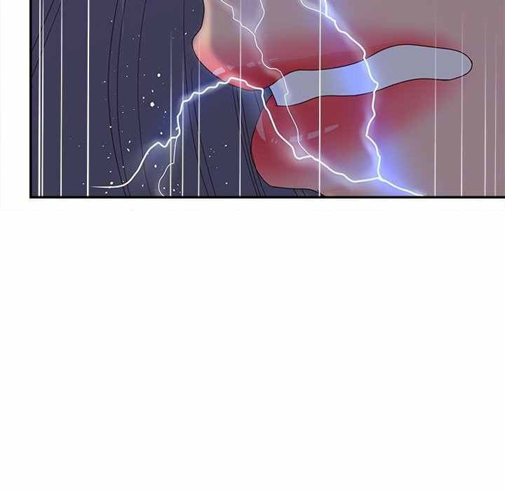 Share Girls - Chapter 21 79 Share Girls - Chapter 21 79