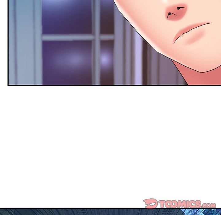 Dumped - Chapter 21 58