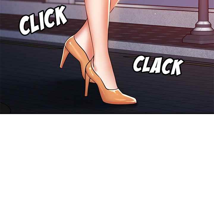 Safe Haven - Chapter 21 151 Safe Haven - Chapter 21 151